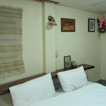 The Sunrise Beach Cafe And Guesthouse Ban Tha Khoi Extérieur photo
